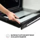 Духова шафа електрична Perfelli PERLA 6D7 INOX - зображення 12