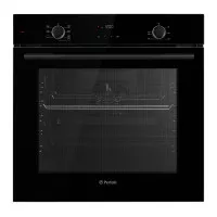 Духовой шкаф электрический Perfelli PERLA 6D7 NERO