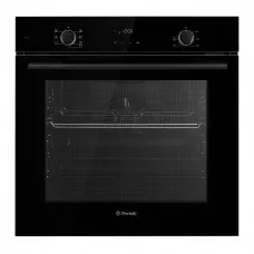 Духовой шкаф электрический Perfelli PERLA 6D7 NERO