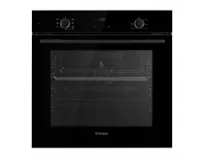 Духова шафа електрична Perfelli PERLA 6D7 NERO