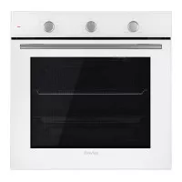 Духова шафа електрична Perfelli PERLA 6M6 BIANCO
