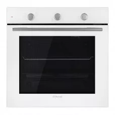 Духовой шкаф электрический Perfelli PERLA 6M6 BIANCO