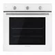 Perfelli 5905563501252 - зображення Духовой шкаф электрический Perfelli PERLA 6M6 BIANCO - зображення