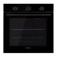Духова шафа електрична Perfelli PERLA 6M6 NERO