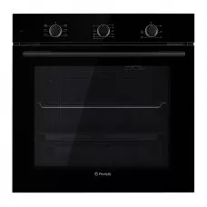Духова шафа електрична Perfelli PERLA 6M6 NERO