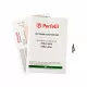 Духовой шкаф электрический Perfelli PERLA 6M6 NERO - зображення 14