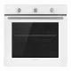 Perfelli 5905563501283 - зображення Духова шафа електрична Perfelli PERLA 6M7 BIANCO - зображення