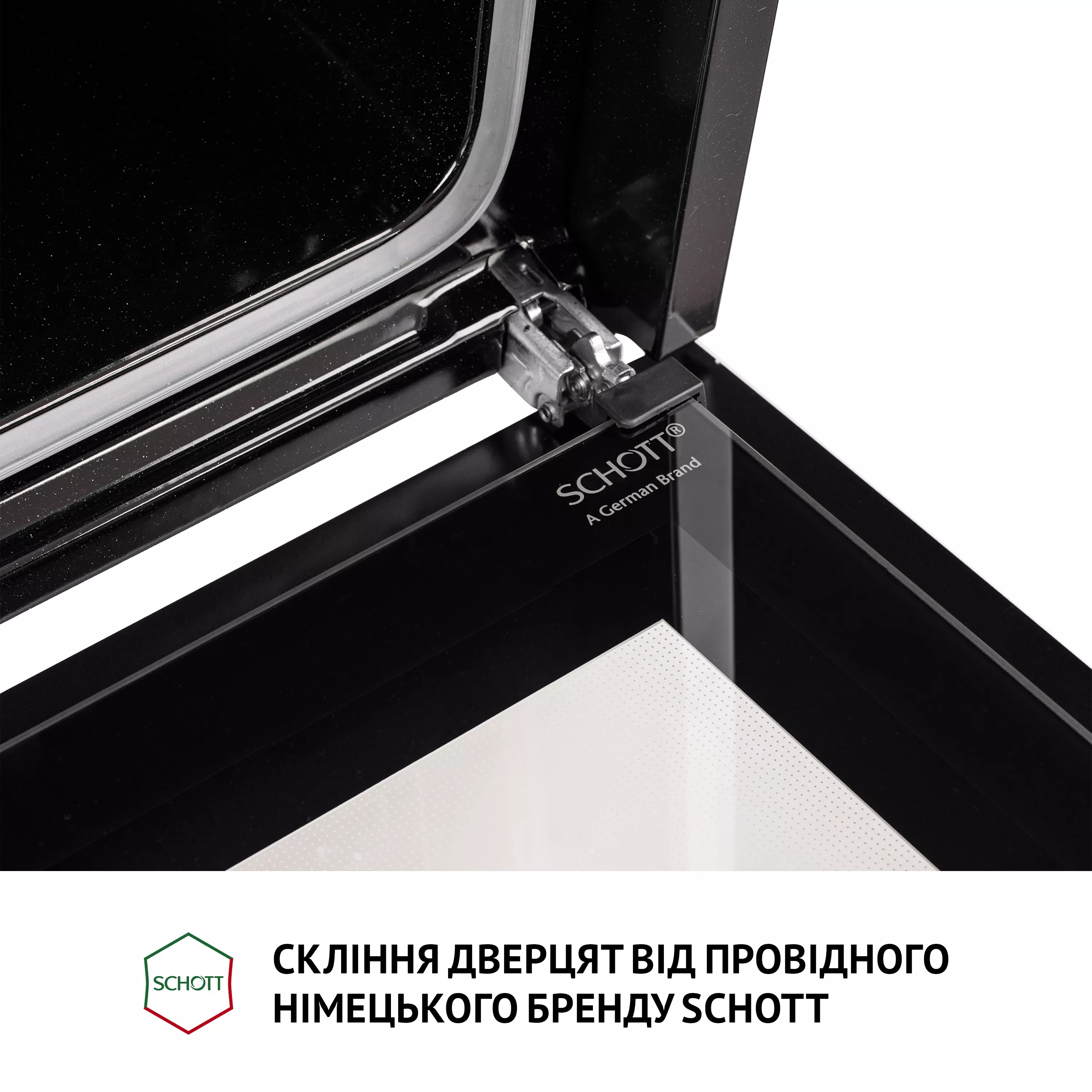 Perfelli 5905563501283 - зображення 7 Духова шафа електрична Perfelli PERLA 6M7 BIANCO - зображення 7