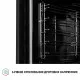 Perfelli 5905563501283 - зображення 8 Духова шафа електрична Perfelli PERLA 6M7 BIANCO - зображення 8