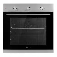 Духовой шкаф электрический Perfelli PERLA 6M7 INOX