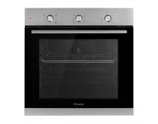 Духова шафа електрична Perfelli PERLA 6M7 INOX