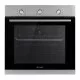 Духова шафа електрична Perfelli PERLA 6M7 INOX - зображення 