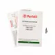 Духова шафа електрична Perfelli PERLA 6M7 INOX - зображення 14