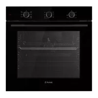 Perfelli PERLA 6M7 NERO