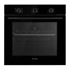 Духовой шкаф электрический Perfelli PERLA 6M7 NERO