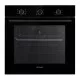 Perfelli 5905563501276 - зображення Духова шафа електрична Perfelli PERLA 6M7 NERO - зображення