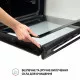 Perfelli 5905563501276 - зображення 12 Духова шафа електрична Perfelli PERLA 6M7 NERO - зображення 12