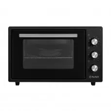Электрическая печь Perfelli CLASSIC 37 BLACK