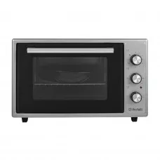 Электрическая печь Perfelli CLASSIC 37 GREY