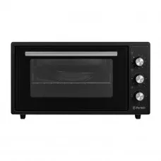 Электрическая печь Perfelli CLASSIC 48 BLACK