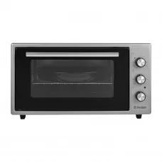 Электрическая печь Perfelli CLASSIC 48 GREY