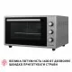 Электрическая печь Perfelli CLASSIC 48 GREY - зображення 9