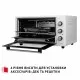 Электрическая печь Perfelli CLASSIC 48 WHITE - зображення 10