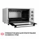 Электрическая печь Perfelli CLASSIC 48 WHITE - зображення 12