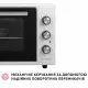Электрическая печь Perfelli CLASSIC 48 WHITE - зображення 7