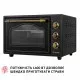 Perfelli LAGGIO 37 BLACK RETRO - зображення 10