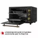 Perfelli LAGGIO 37 BLACK RETRO - зображення 11