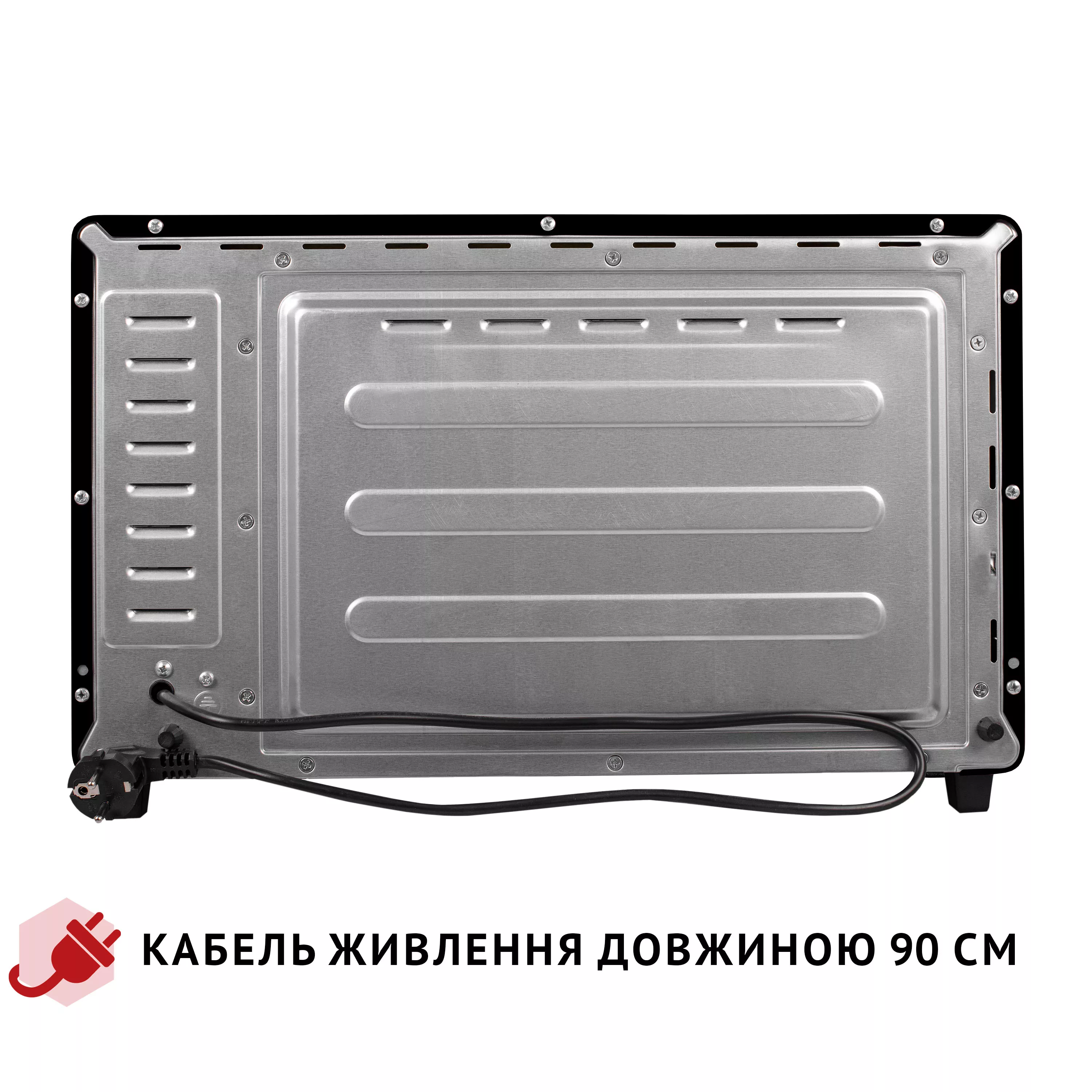 Perfelli LAGGIO 37 BLACK RETRO - зображення 19