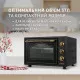 Perfelli LAGGIO 37 BLACK RETRO - зображення 2
