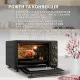 Perfelli LAGGIO 37 BLACK RETRO - зображення 5