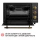Perfelli LAGGIO 37 BLACK RETRO - зображення 7