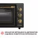 Perfelli LAGGIO 37 BLACK RETRO - зображення 8