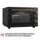 Perfelli LAGGIO 37 BLACK RETRO - зображення 9