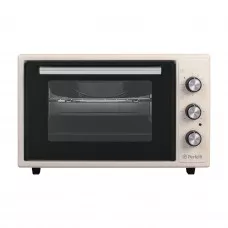 Электрическая печь Perfelli MIRAGE 37 IVORY