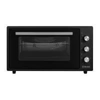 Perfelli MIRAGE 48 BLACK