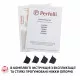 Perfelli 5905563500309 - зображення 21 Електрична піч Perfelli MIRAGE 48 GREY - зображення 21