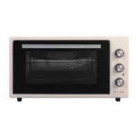 Perfelli MIRAGE 48 IVORY