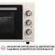 Електрична піч Perfelli MIRAGE 48 IVORY - зображення 8