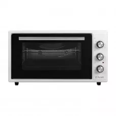 Электрическая печь Perfelli MIRAGE 48 WHITE