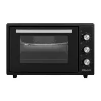 Perfelli SIERRA 37 BLACK