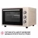 Електрична піч Perfelli SIERRA 37 IVORY - зображення 10