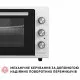 Электрическая печь Perfelli SIERRA 37 WHITE - зображення 8