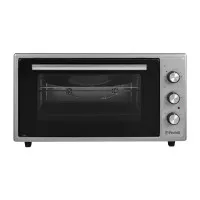 Perfelli SIERRA 48 GREY