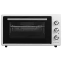 Perfelli SIERRA 48 WHITE