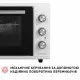 Электрическая печь Perfelli SIERRA 48 WHITE - зображення 8