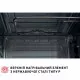 Perfelli 5905563500149 - зображення 14 Электрическая печь Perfelli TRIMO 37 BLACK - зображення 14